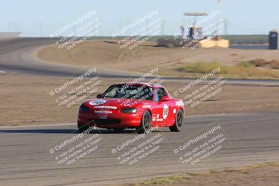 media/Sep-04-2022-CalClub SCCA (Sun) [[1ba13493be]]/Group 3/Phil Hill/